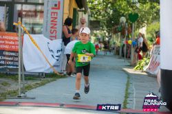 2023-08-26 KTRE 2023 -140837-DSC_0773